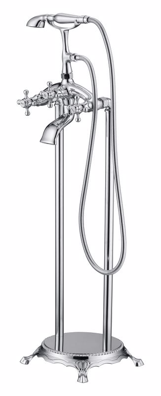 ����� ����� ����� ������� ������� ������ ������ ������ ����� �����