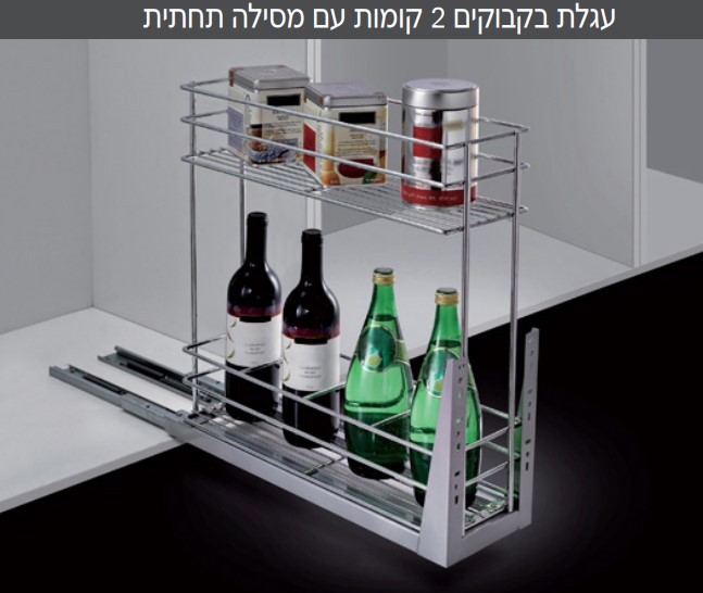 ���� ������� 2 ����� ���� ���� ������� 2 ����� ����