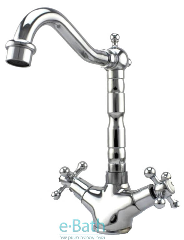 ��� ��� ������ ��� �������.