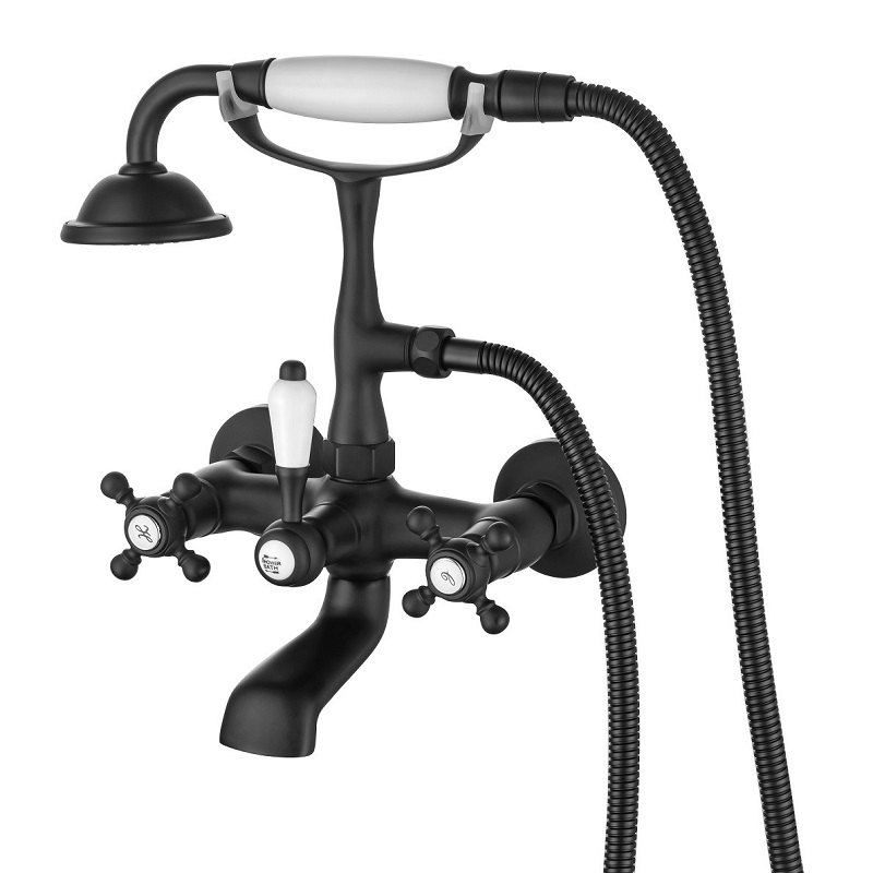 ����� ������� ������ ������,���� ��