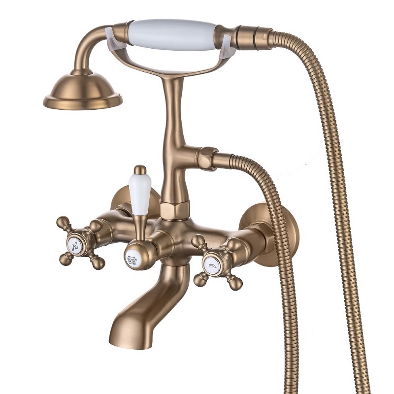 ����� ������� ������ �����, ��� ����