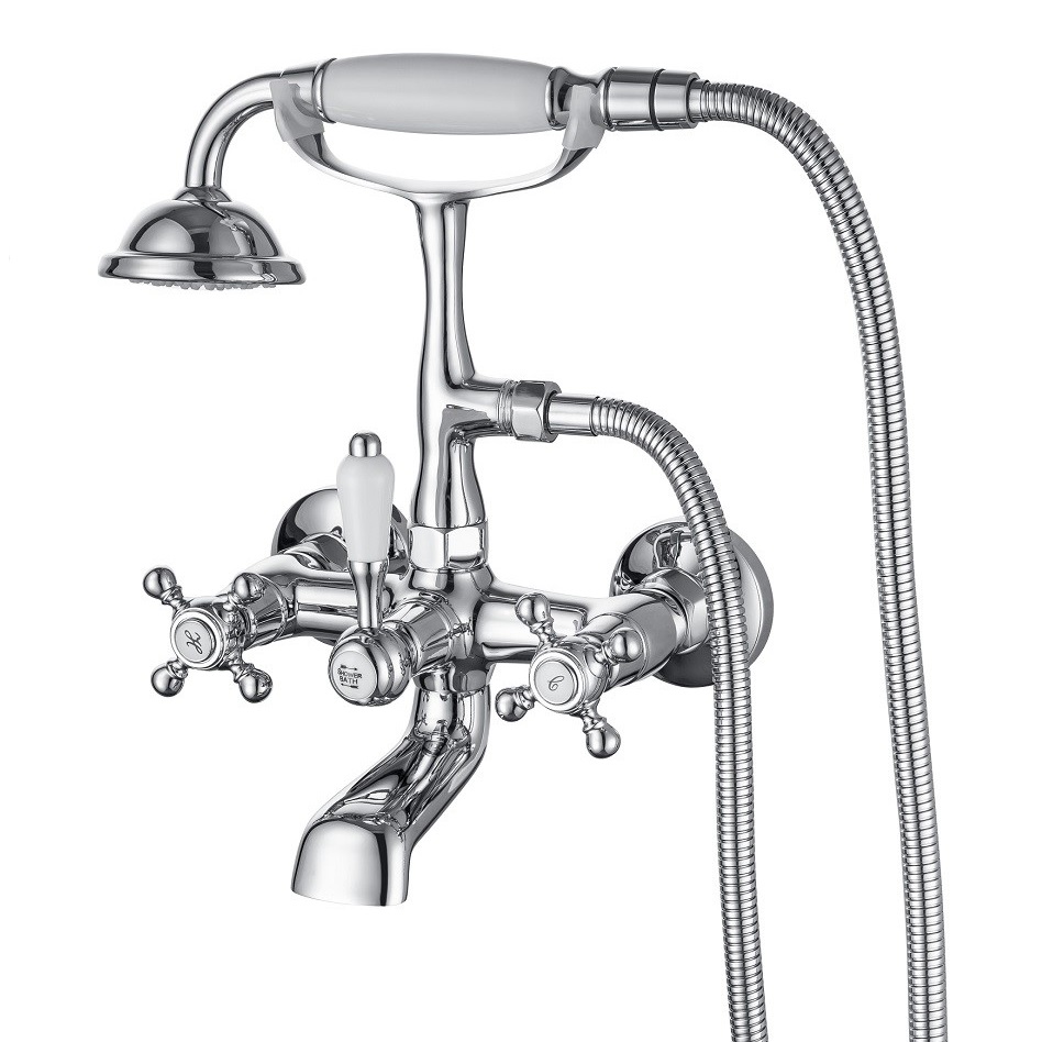 ����� ������� ������ ���� 