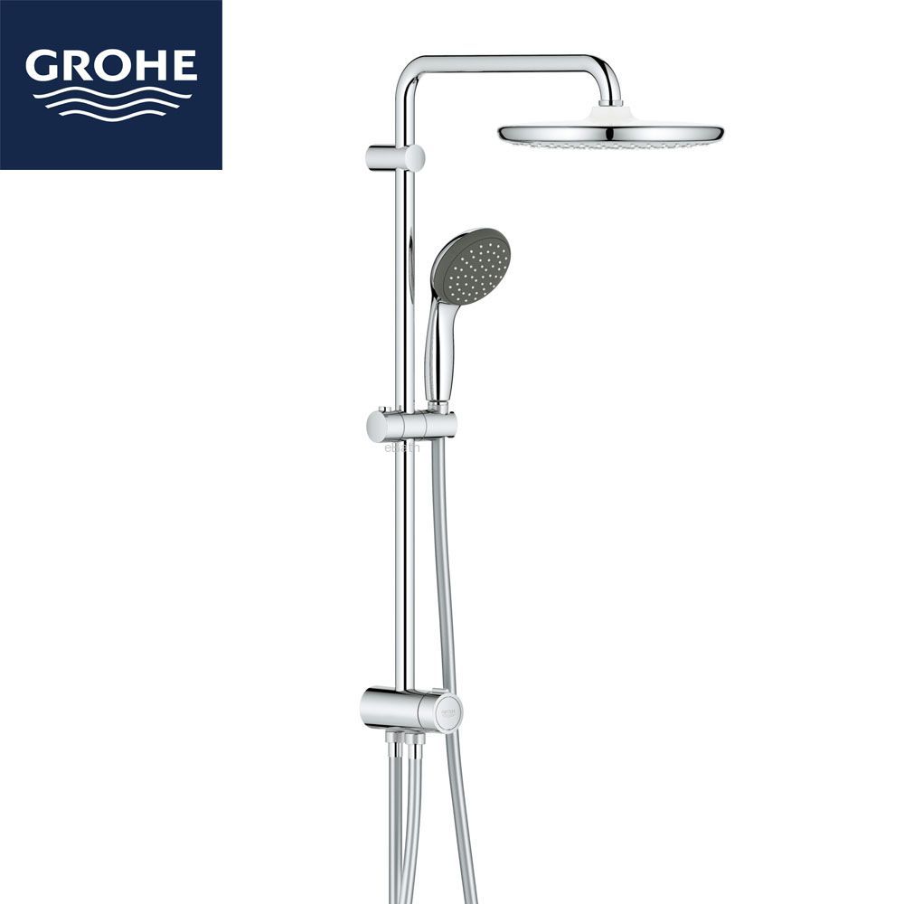 ��� ����� ������  Grohe Vitalio Start