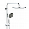 מוט פינוק למקלחת Grohe