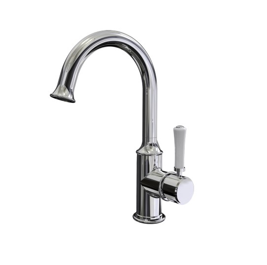 ��� ����� ����� ������ KAG