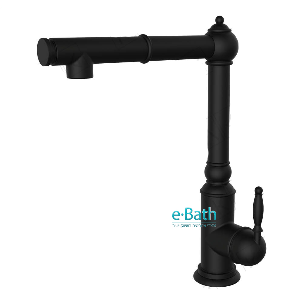 ��� ���� ���� ���� �� ����  Clear