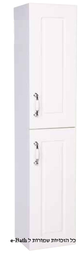 ���� ���� ������ ������ ����� �����