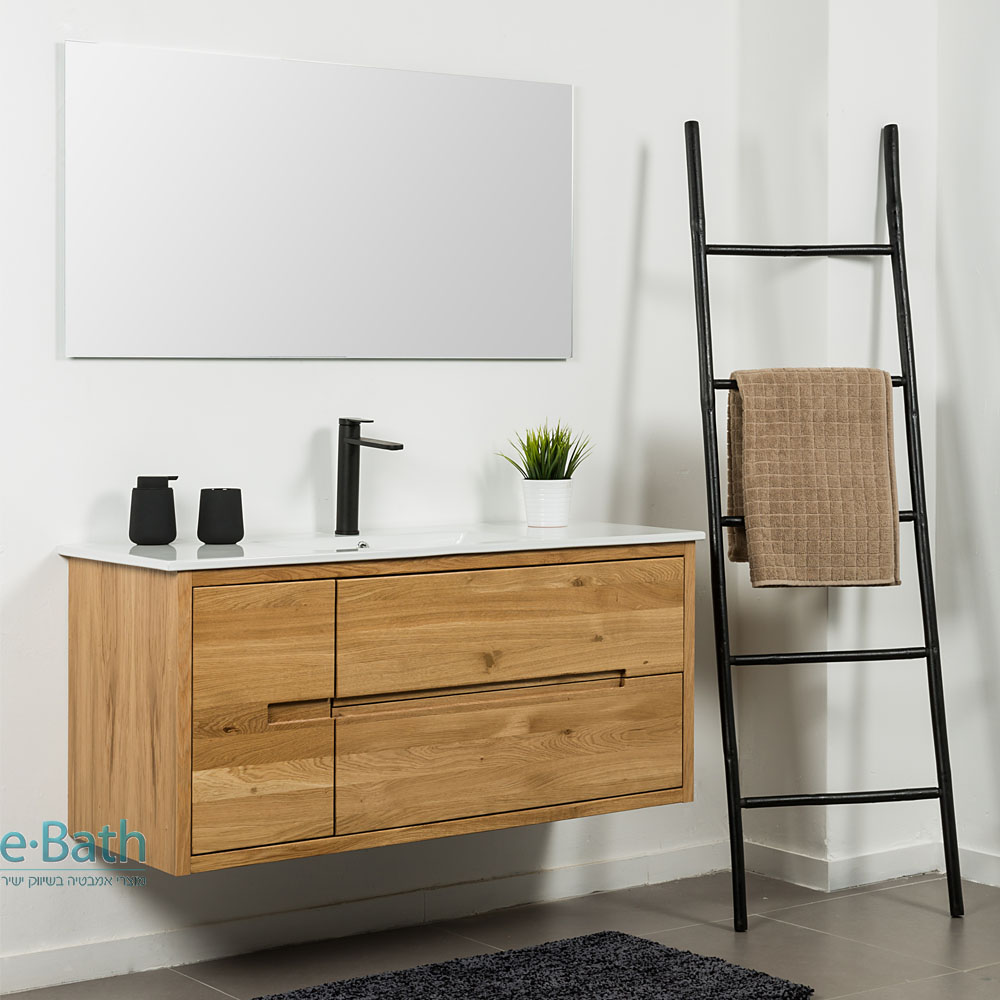 ���� ������ ���� ���� 110 �"� Wood