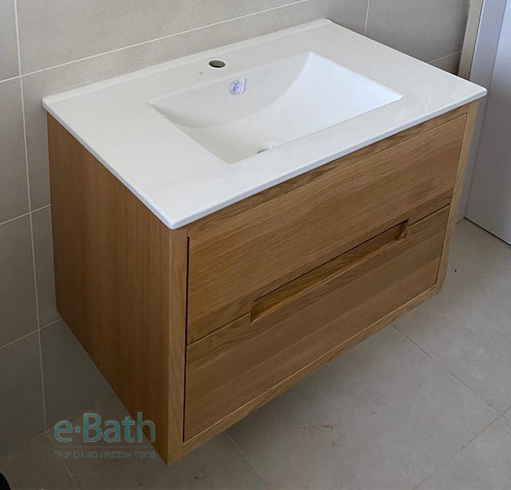 ���� ������ ���� Loca  Wood