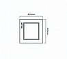 ���� ������ ���� ������ ���� ��� ����� Skay Mini