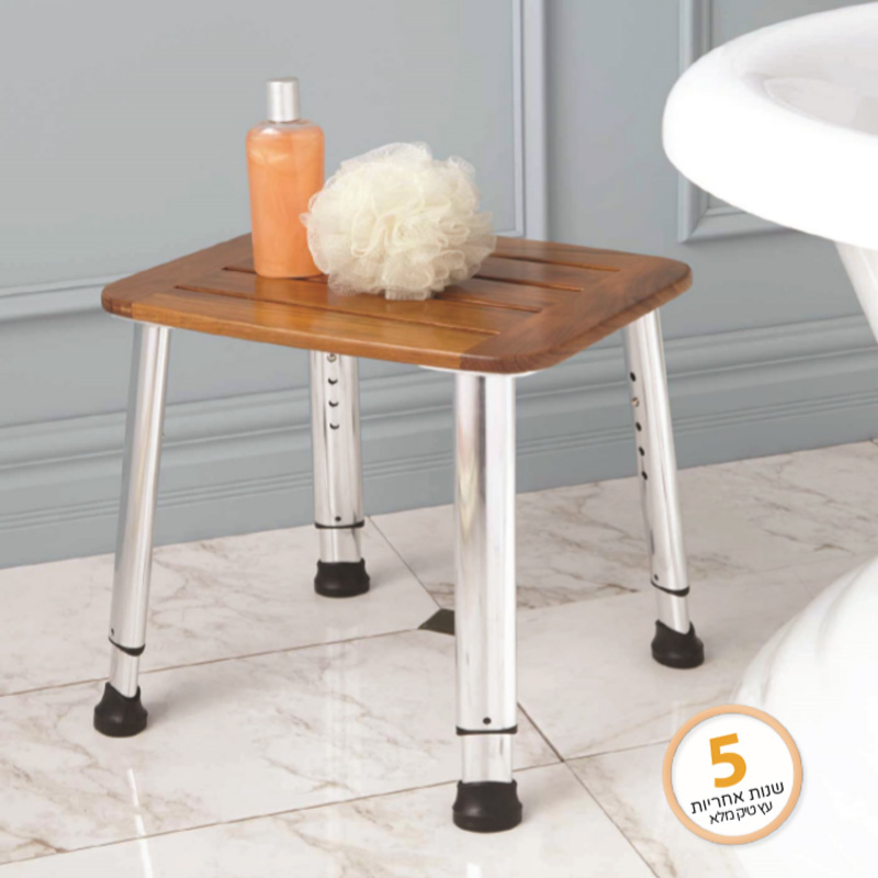 ���� ������ �������