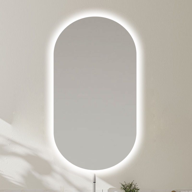 ���� ������ �� ����� �� ������ ����  ������� , 80/60 ��