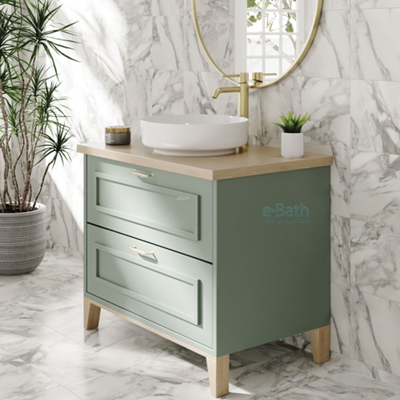 ���� ������ ���� 100 �"� ����