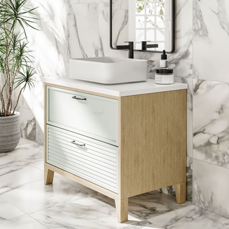 ארון אמבטיה עומד Marko ארון אמבטיה עומד Marko