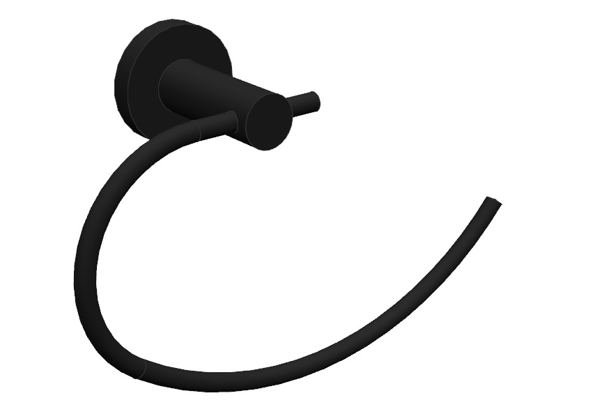 ���� ����� ���� ���� �� Amsterdam