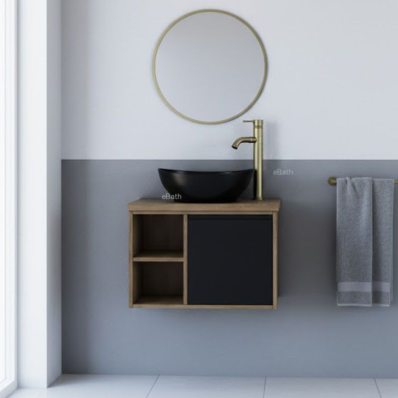 ���� ������ ���� ZIV 60|30