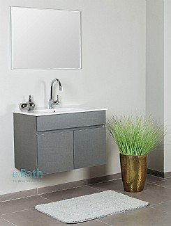 ארון אמבטיה תלוי טריקה שקטה 3 דלתות עידו 120 ארון אמבטיה תלוי טריקה שקטה 3 דלתות עידו 120