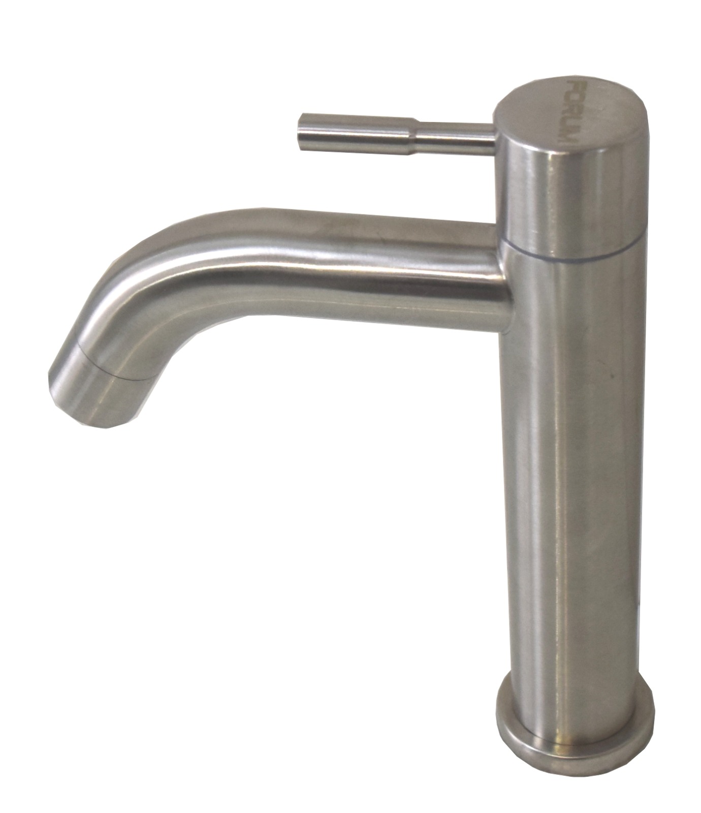 ��� ��� ����