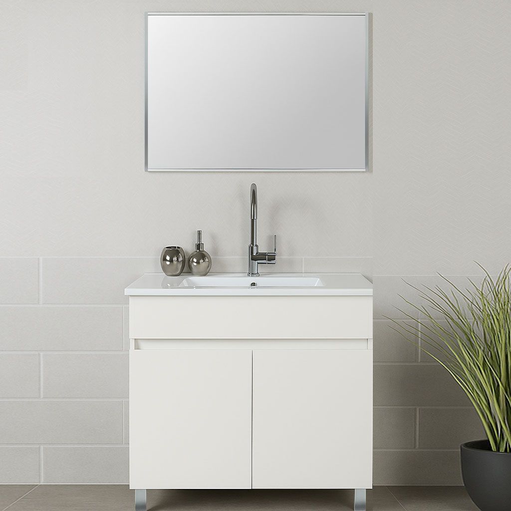 ���� ������ ���� ����� ����� ���� SAGIV