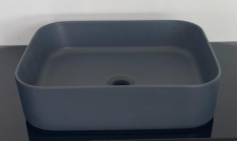 ���� ������ ���� ��� �� ���� 45| ���� 36  Roni