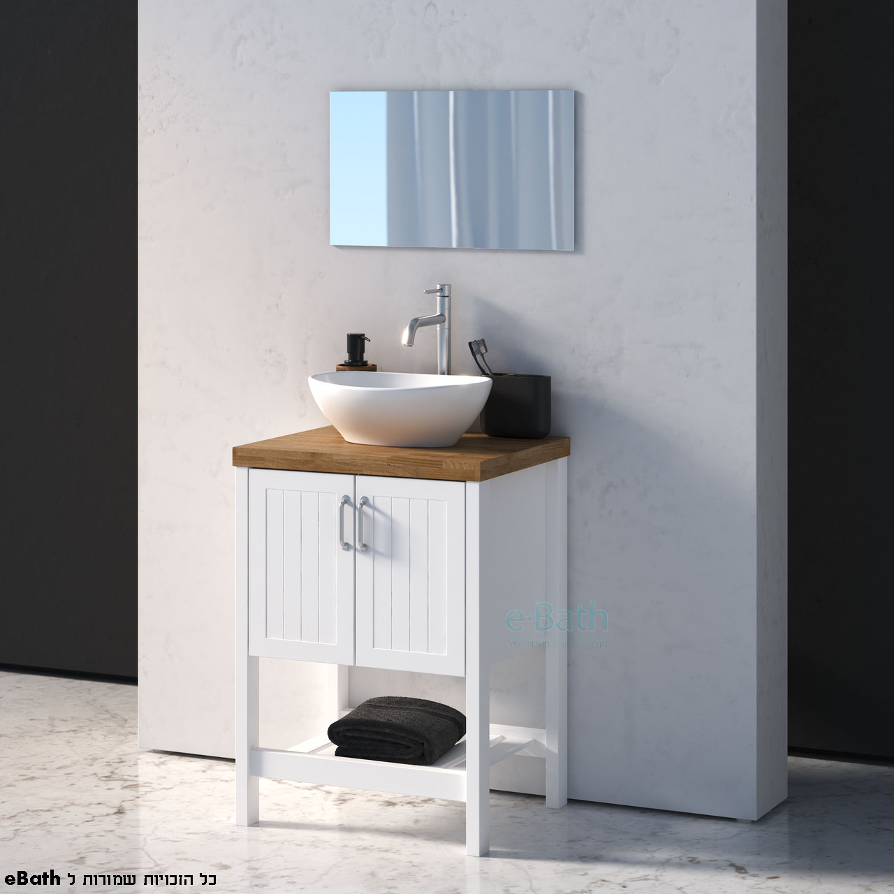 ���� ���� 60/30 �"� , COMO-S