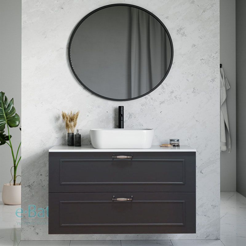 ���� ������ ���� LINE plus