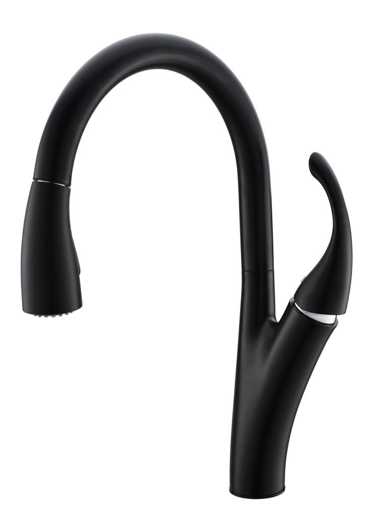 ��� ���� ���� ����  Clear