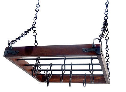 ���� ������ ����� ������ 45X45 �"�