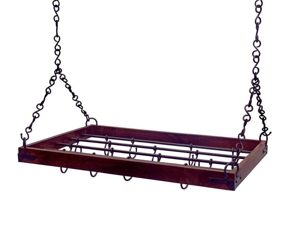 ���� ������ ����� ������ 45X75 �"�