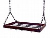 מתקן לתליית סירים איכותי 45X75 ס