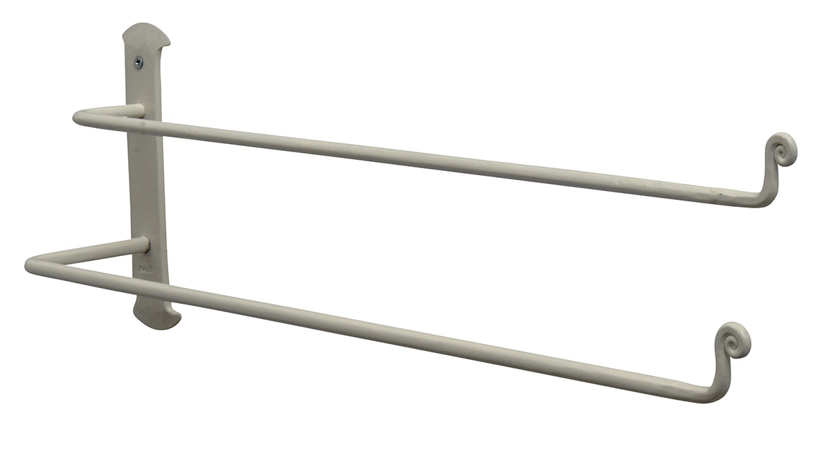 ��� ����� ����  ����� NADIR