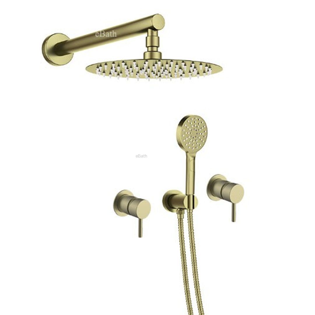 �� �������� ��� ��, 7 ����� KAG