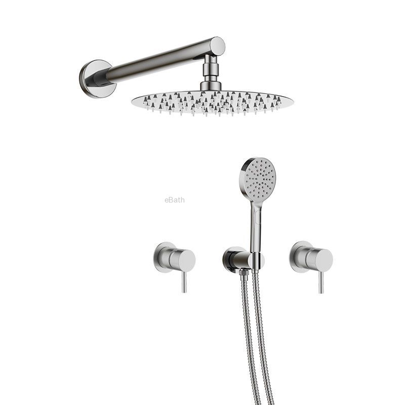 �� �������� ���� ��, 7 ����� CLEAR