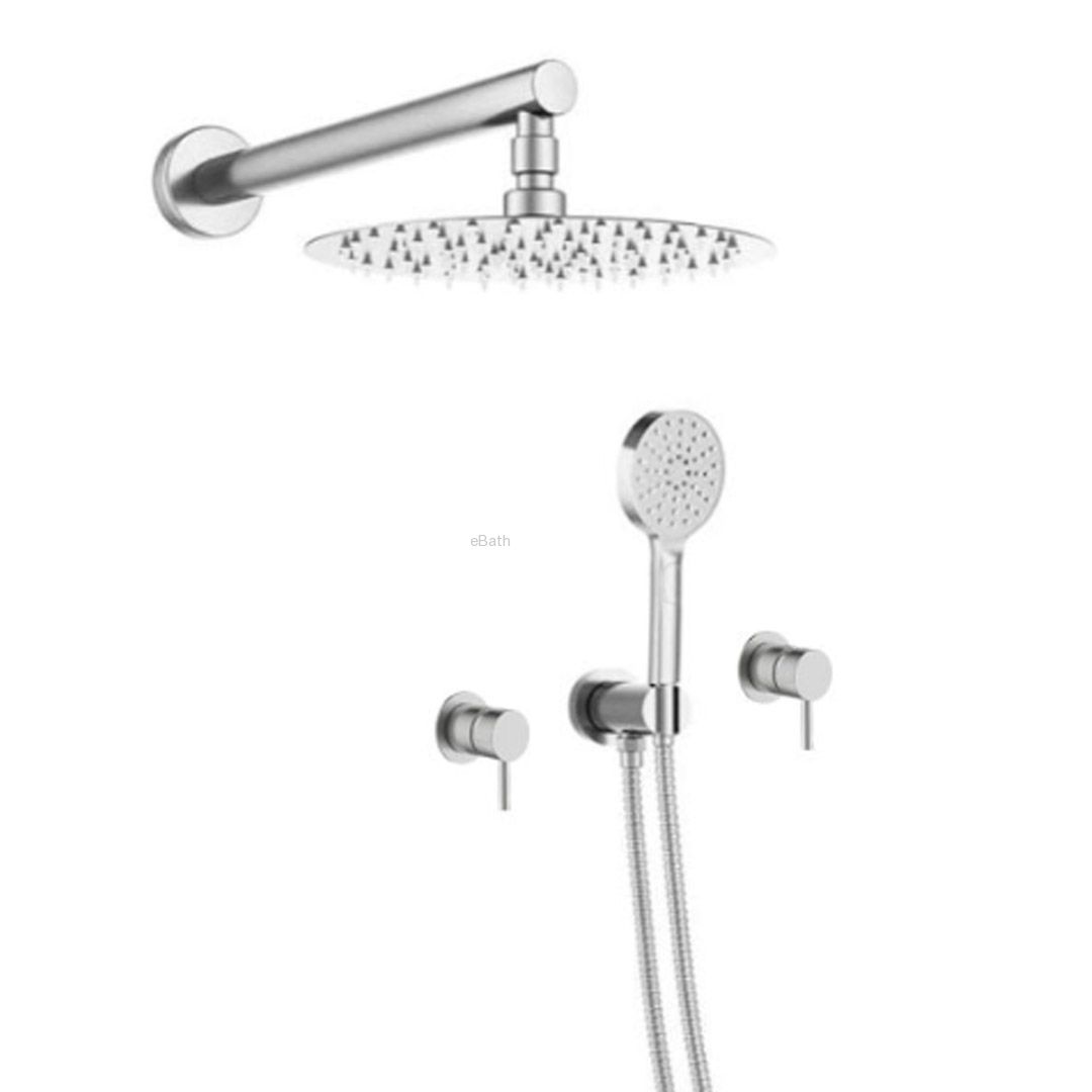 �� �������� ��� ��, 7 ����� CLEAR