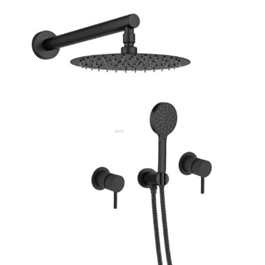 �� �������� ���� ��, 7 ����� CLEAR