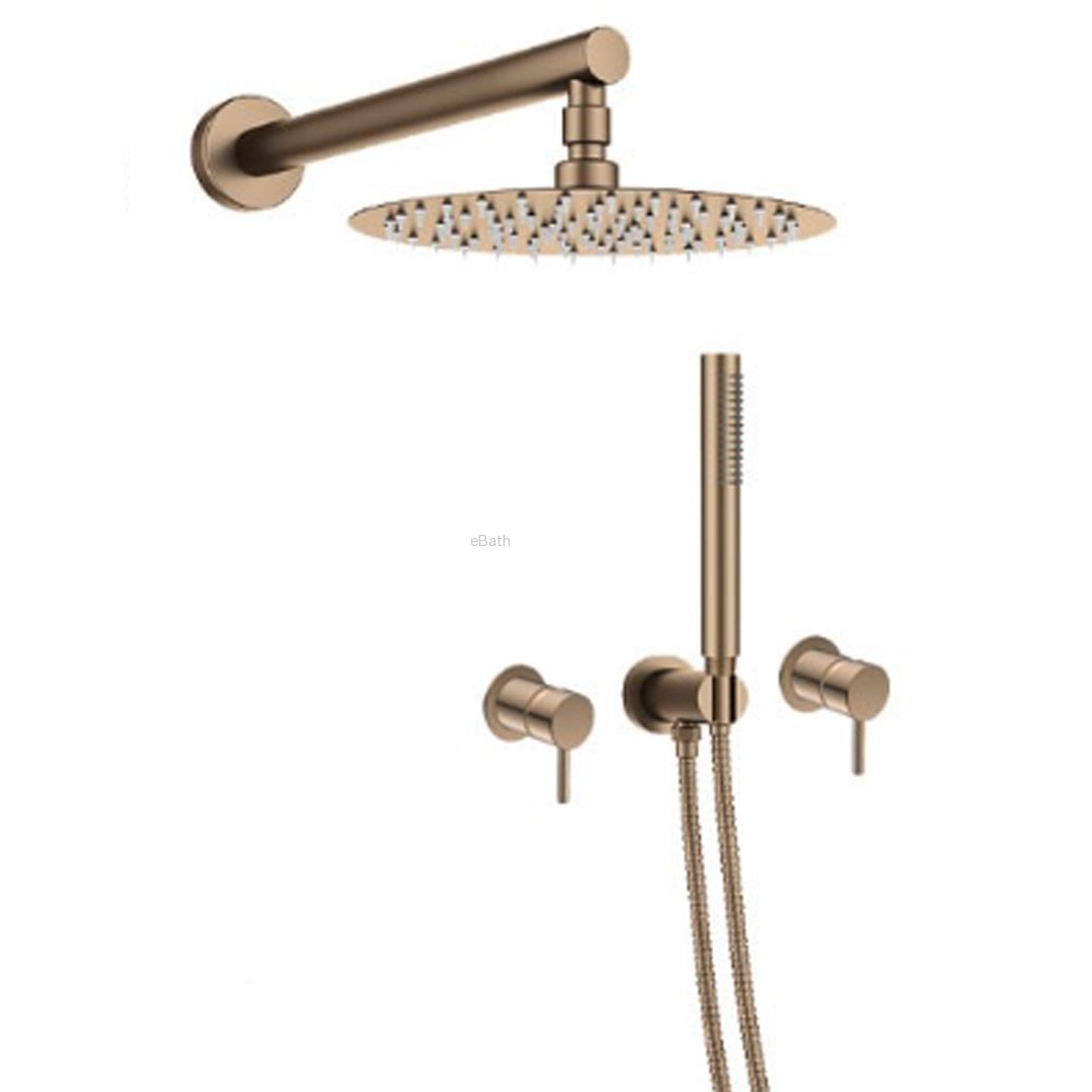 �� �������� ���� ��, 7 ����� CLEAR