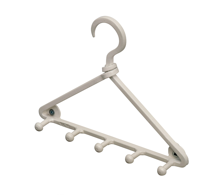 ���� ������ ����� ���� ����� NADIR