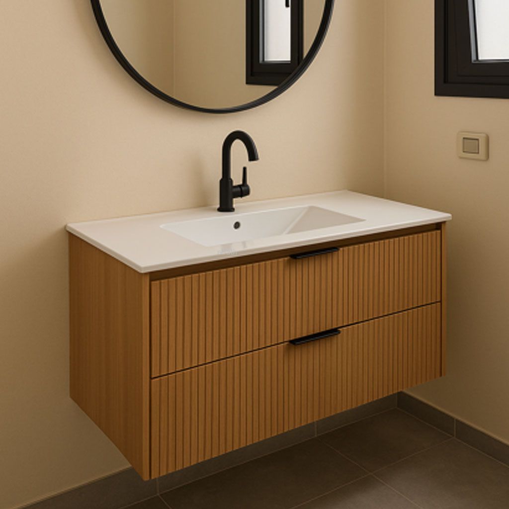 ���� ������ ���� ���� ���� Merkel, ���� 80 �"�