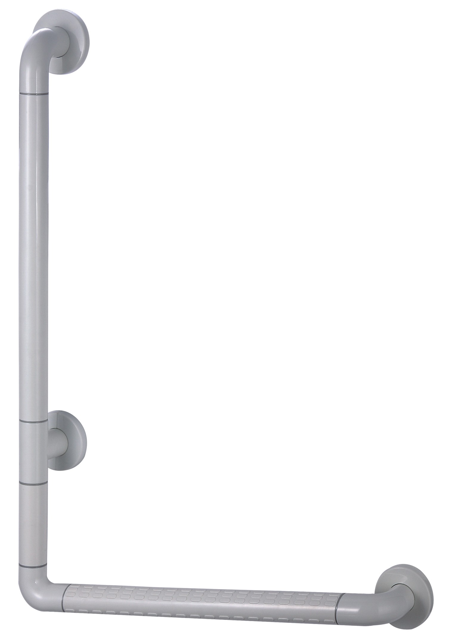 ���� ����� ������� 304S ���� ABS