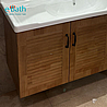 ���� ���� Renaissance Wood 