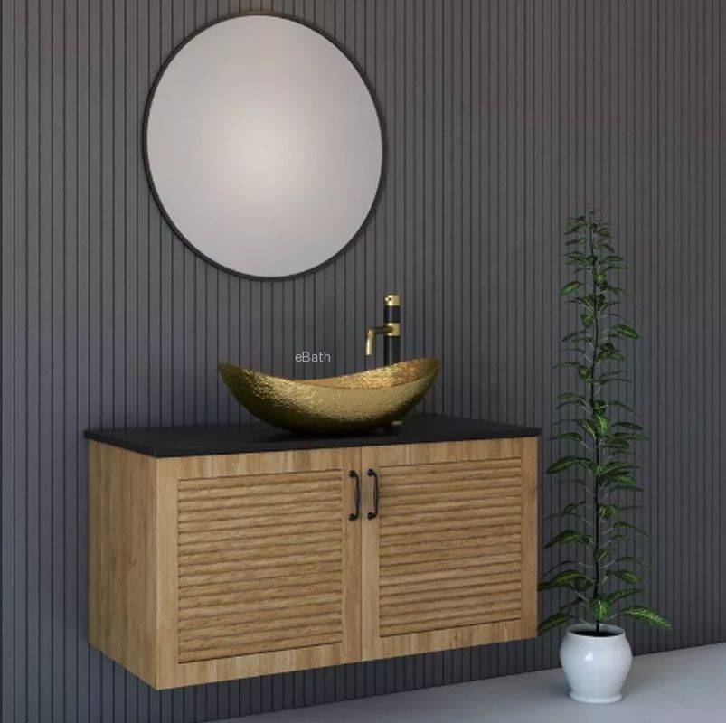 ���� Renaissance Wood ���� ���� ���� 47|100