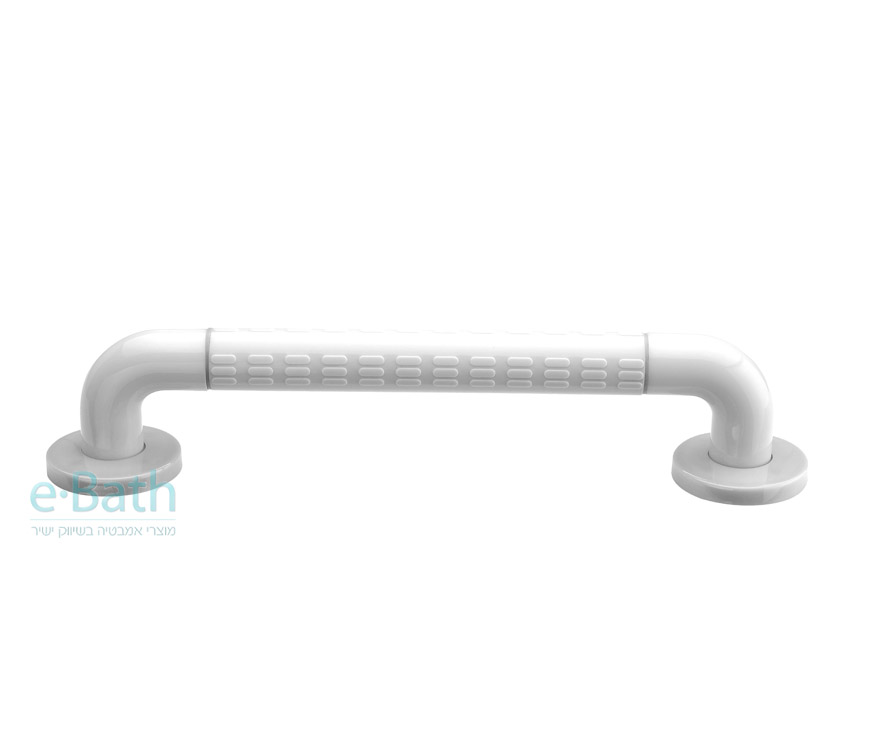 ���� ����� �������� ABS ����� �����