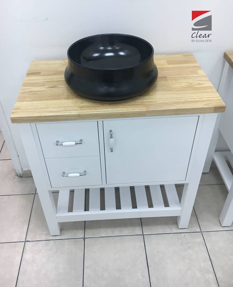 ���� ������ ������ ���'� ���� ���� ���� ���� 47|80