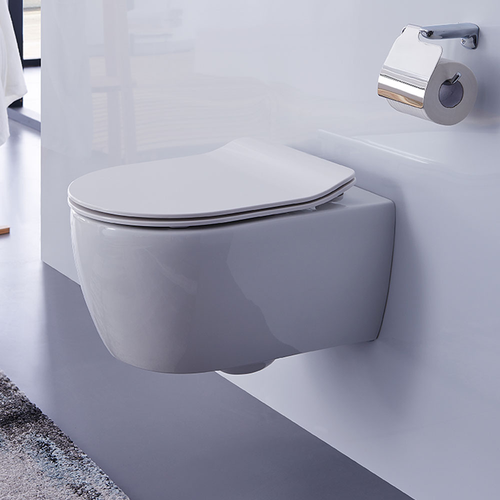 ���� ����� ������ Rimless