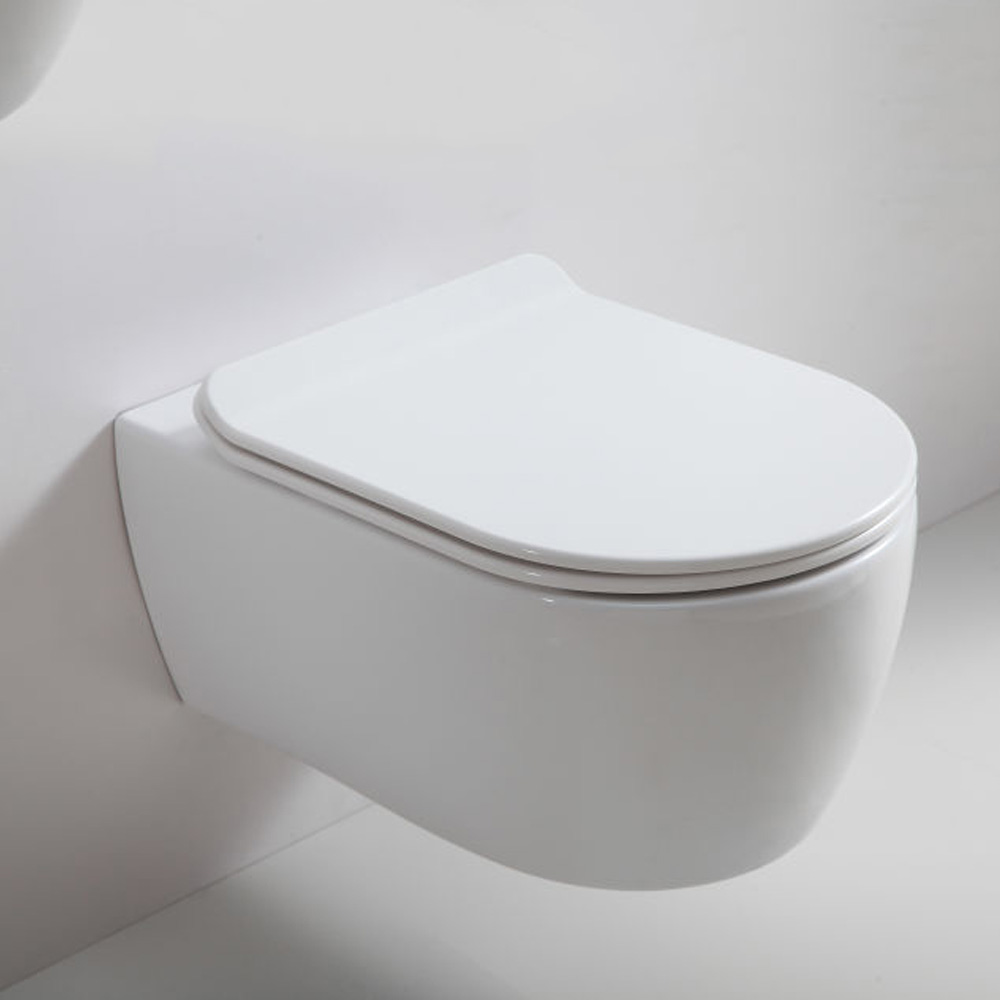 ���� �����  ������ Rimless