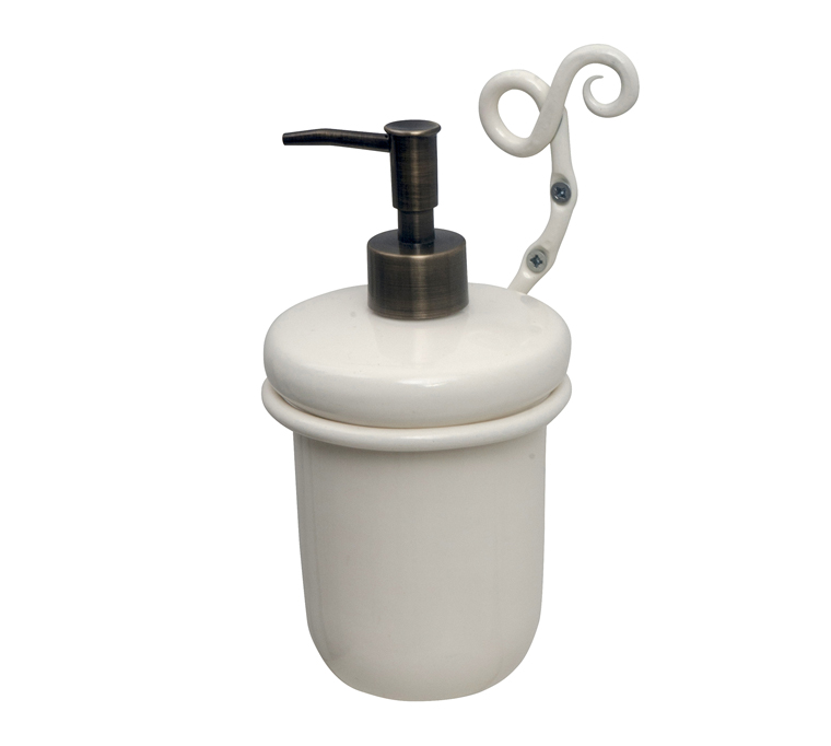 ����  ���� ����� ����� ���� �����.