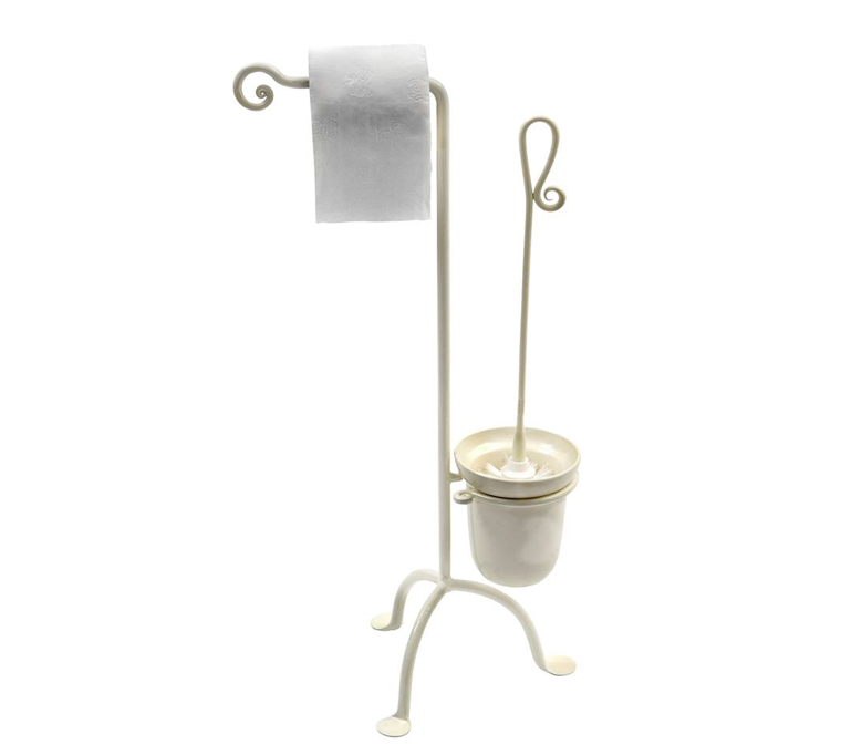 ���� ����� ����� ����� + ����� ���� ���� ����� NADIR