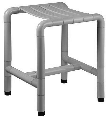 כסא נוחות לרחצה במקלחת, עם אפשרות להושבה מעל אסלה. כסא נוחות לרחצה במקלחת, עם אפשרות להושבה מעל אסלה.