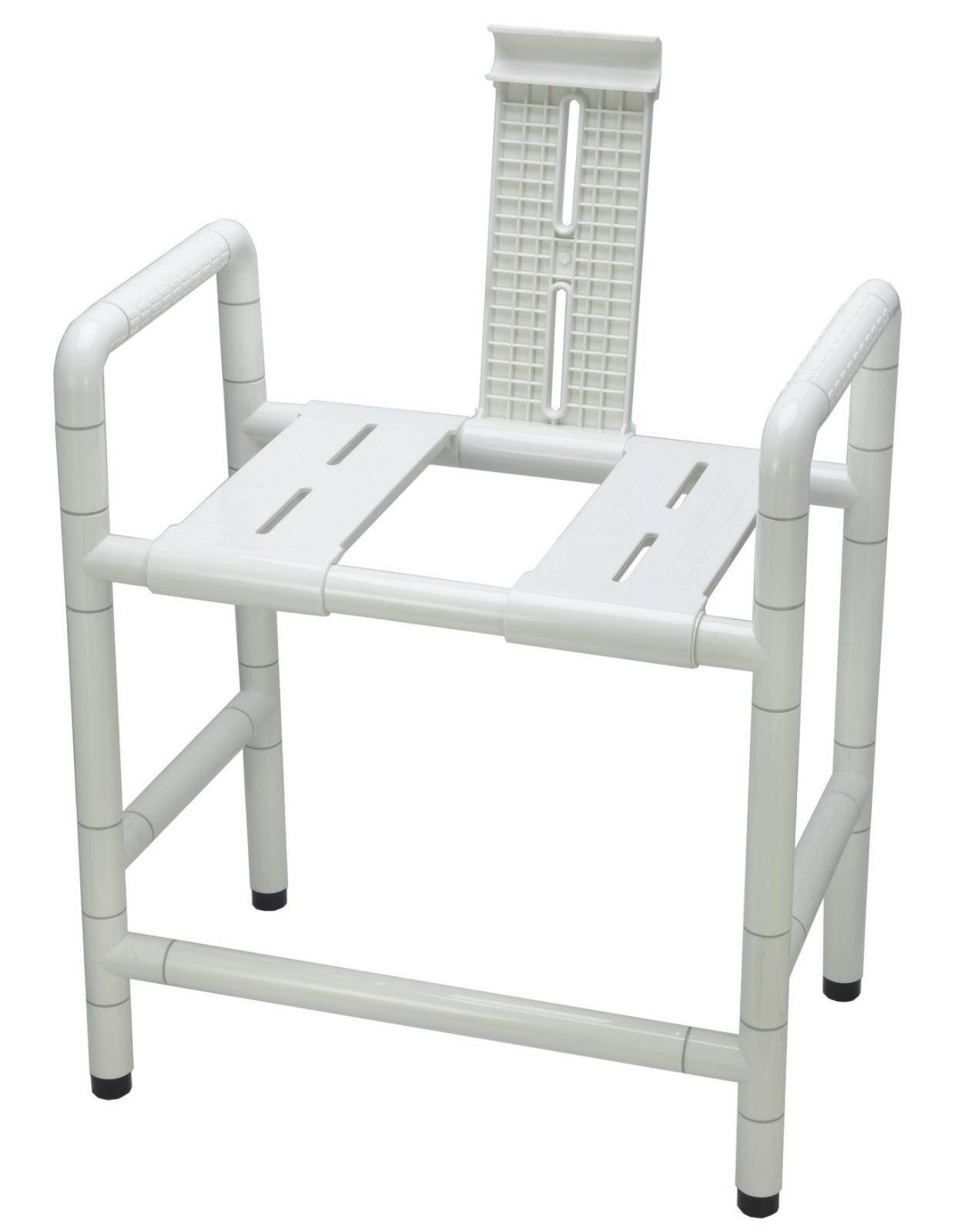 ���� ����� �� �����