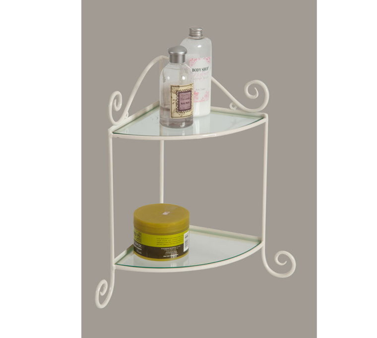 ��� ����� ���� ���� ����� NADIR